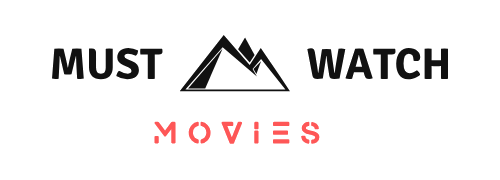 MustWatchMovies-logo